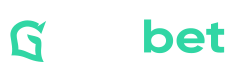 Gonebet